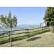 Properties for Sale_Villas_REAL ESTATE PROPERTY PANORAMIC VIEW FOR SALE IN MONTEFIORE DELL'ASO in the province of Ascoli Piceno in the Marche Italy in Le Marche_14